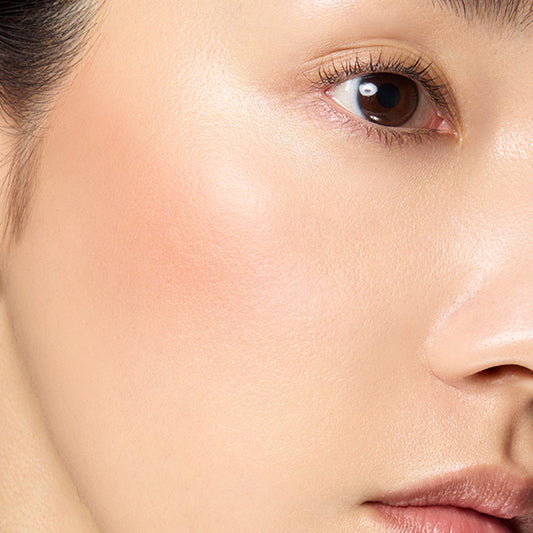 RMK Pure Complexion Blush (16)