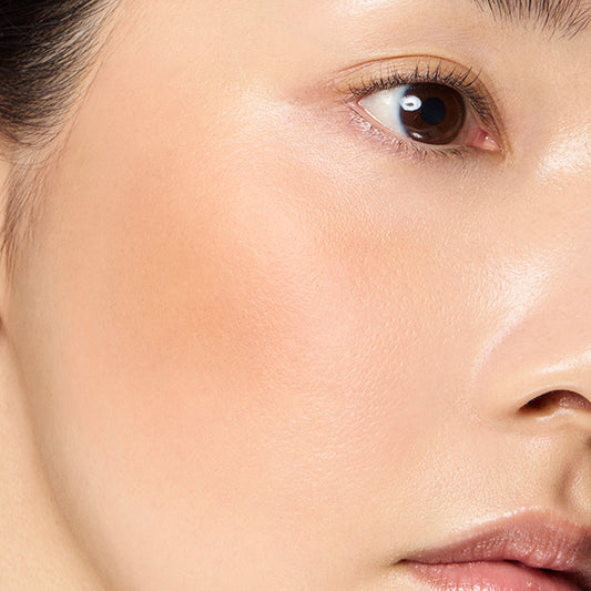 RMK Pure Complexion Blush (15)