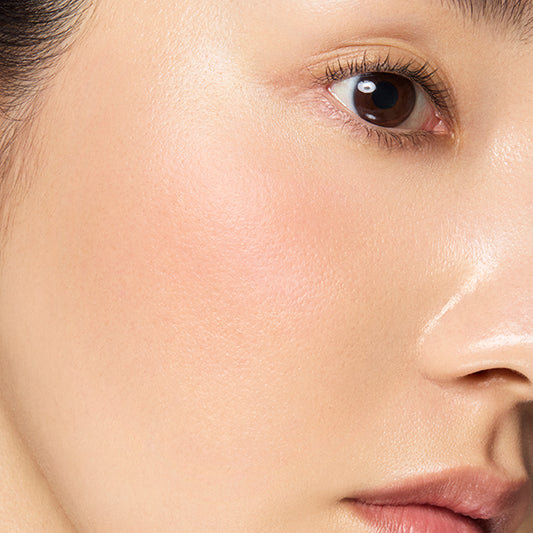 RMK Pure Complexion Blush (14)