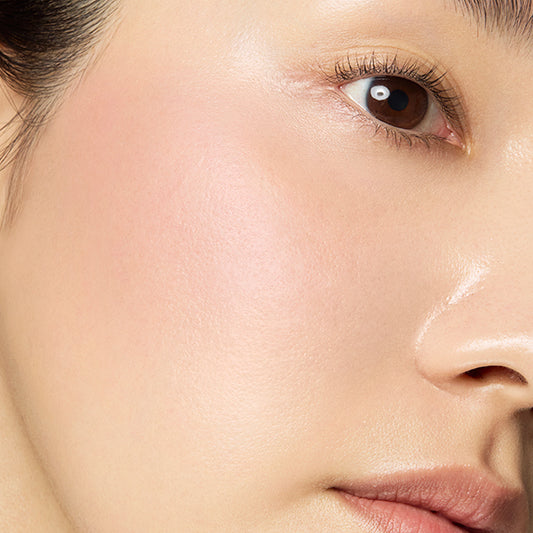 RMK Pure Complexion Blush (12)