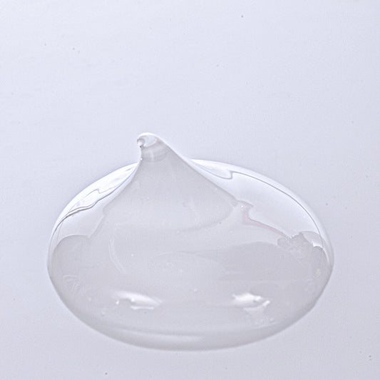 Omni Premium Beauty Aesthetic Gel EX, 980g