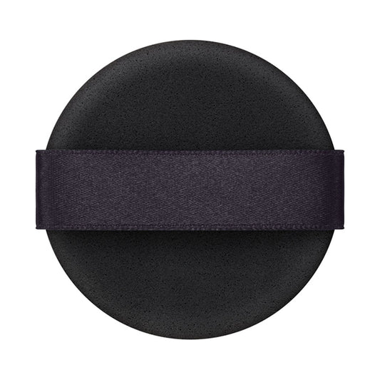 Sofina Primavista Cushion Foundation Puff
