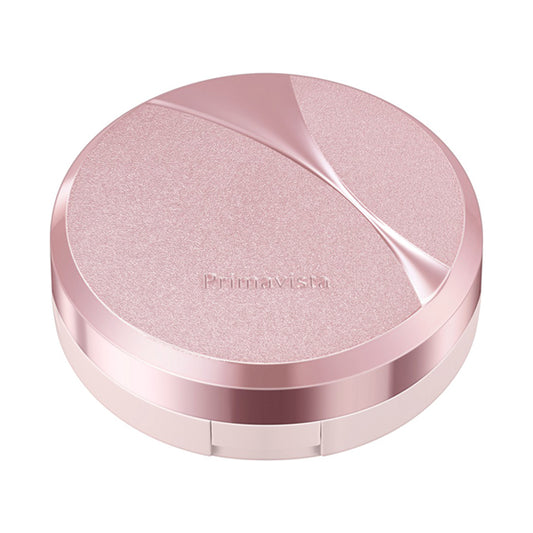 Sofina Primavista Compact Case for Cushion Foundation