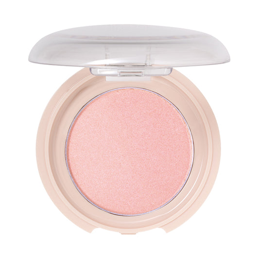 upink Phil Sweet Cheek (101 Apricot Moon)