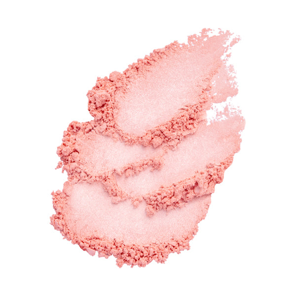 upink Phil Sweet Cheek (101 Apricot Moon)