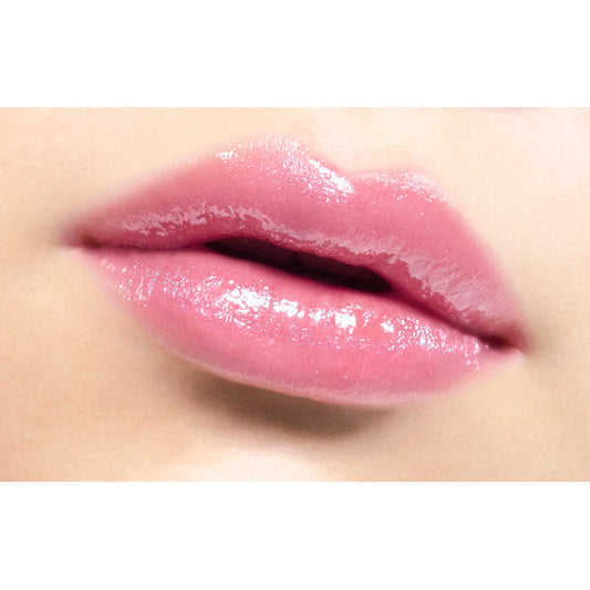 OPERA Glow Lip Tint (407 Frost Lilac)