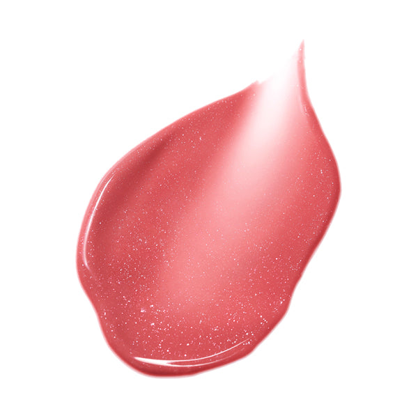 Glow Lip Tint, 309 Tender Pink, 20g