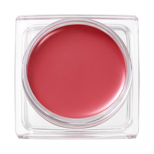 est Transphere Lively Lip & Cheek