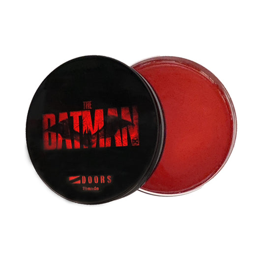 DOORS Batman Pomade, 120g