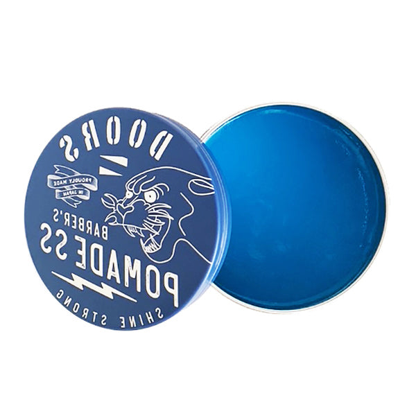 DOORS Pomade SS, 120g