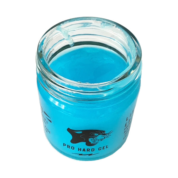 DOORS Hard Gel LTD, 200g