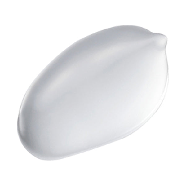 YA-MAN TOKYO Flawless Serum Smooth, 80g