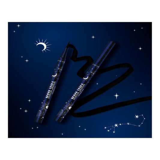 Rimmel London Maya Jama Wonder Ink Eyeliner
