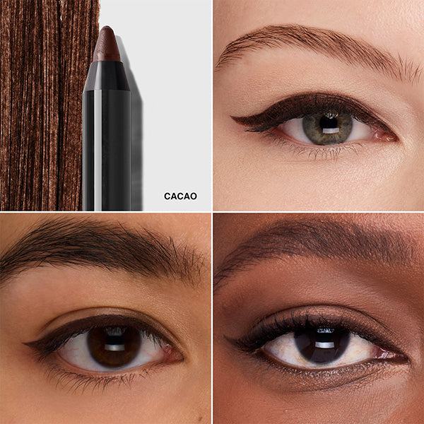 BOBBI BROWN Kajal Liner Waterproof 08 (Cacao)