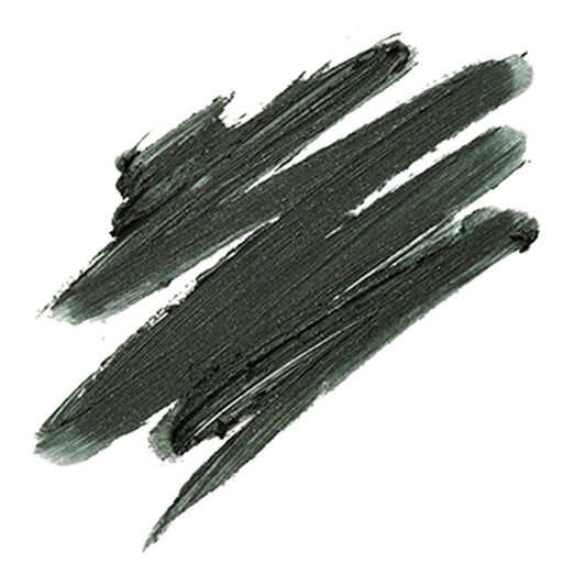 BOBBI BROWN Kajal Liner Waterproof 05 (Ivy)