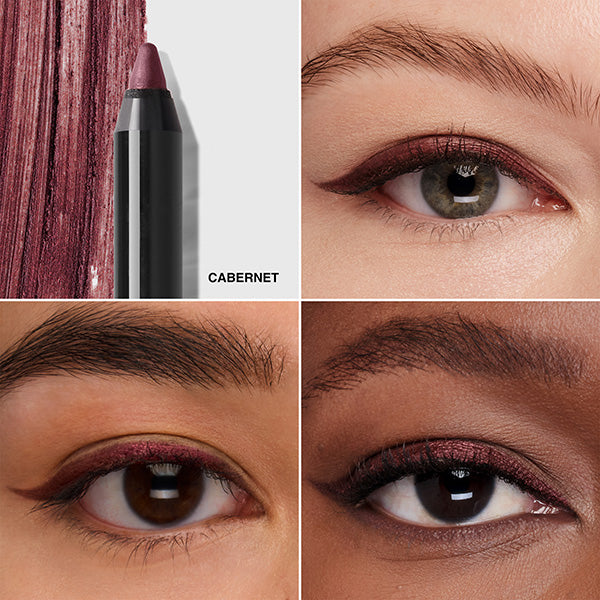BOBBI BROWN Kajal Liner Waterproof 03 (Cabernet)