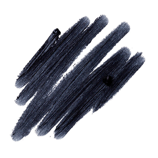 BOBBI BROWN Kajal Liner Waterproof 02 (Deep Navy)