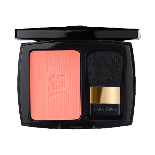 Lancôme Blush Subtil (SP161 Absolutely Happy)