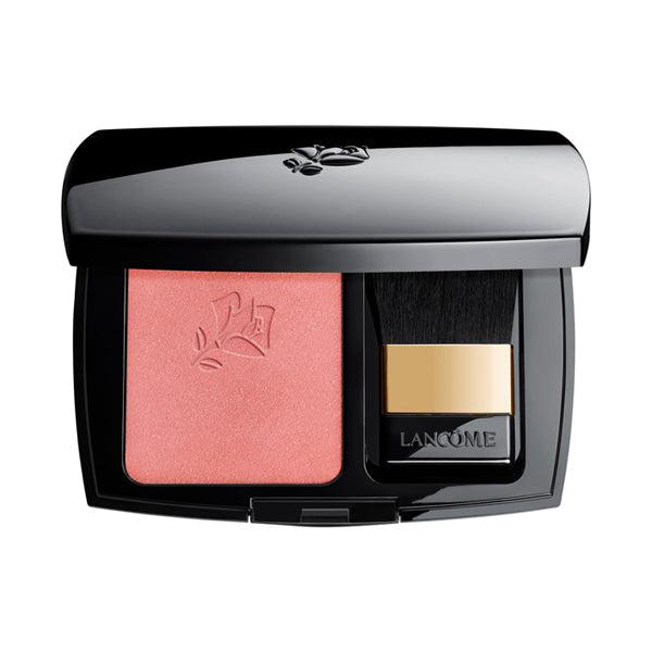 Lancôme Blush Subtil (SH041 Fig Espiègle)