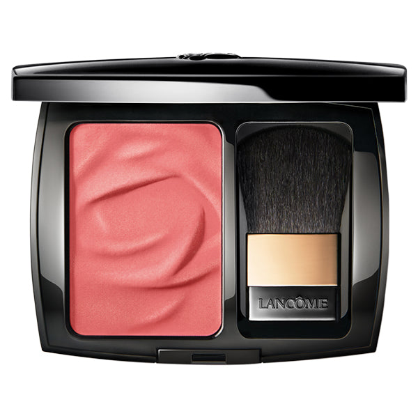 Lancôme Blush Subtil (SP700 Coral Crush)