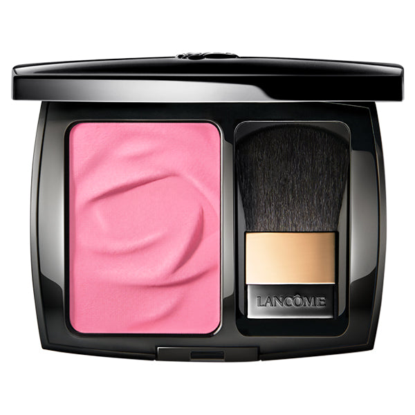 Lancôme Blush Subtil (SH500 Pink Urara)