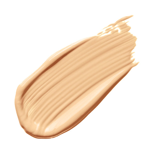 HARIAS Medicated Cushion Foundation (Ochre), 15g