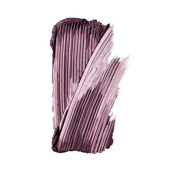 M.A.C Stack Elevated Mascara, Midnight Stack, 12ml