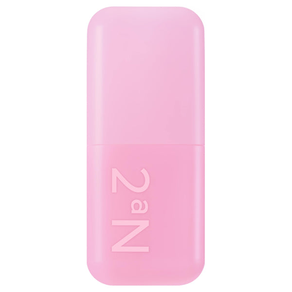 2aN Pocket Cotton Blur Stick (03 Berry Milk)