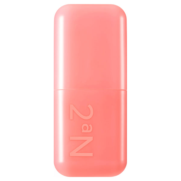 2aN Pocket Cotton Blur Stick (01 Baby Peach)