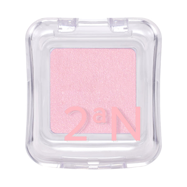 2aN Pure Glash Highlighter (PK01 Mermaid)