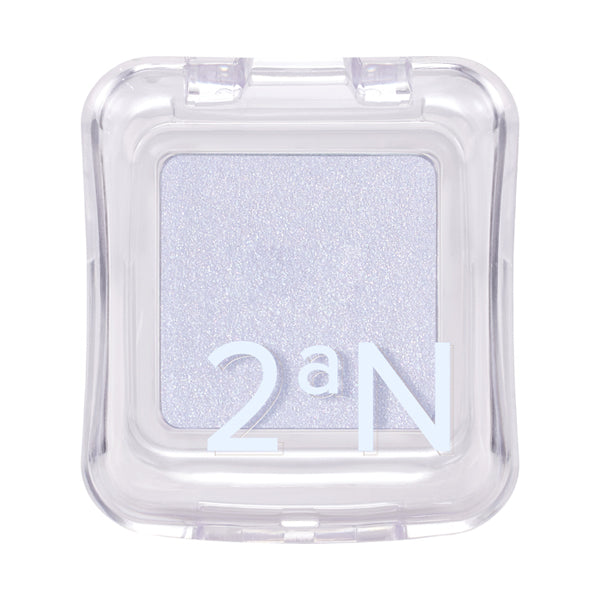 2aN Pure Glash Highlighter (BL01 Wave)