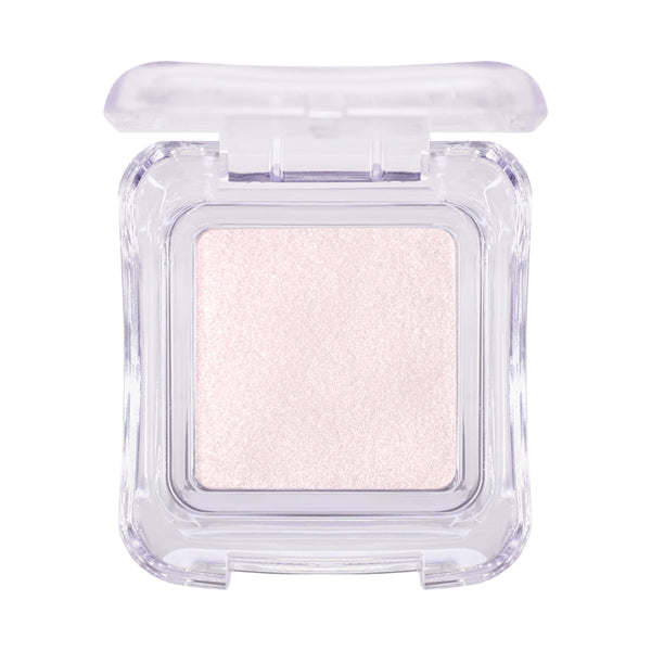 Pure Glaze Highlighter, PK03RoraBeam, 2.7g
