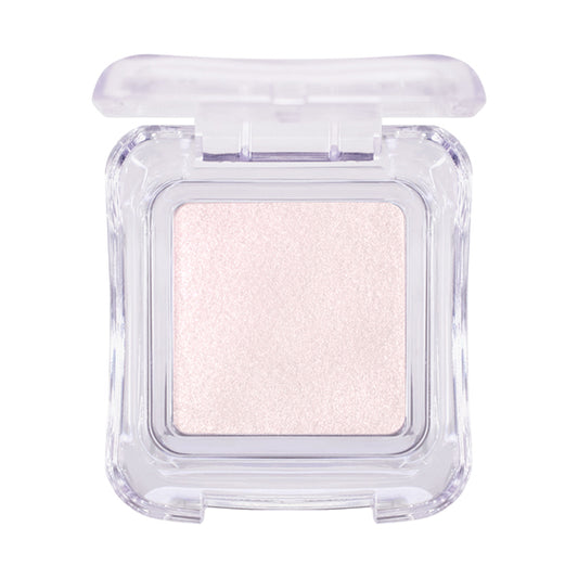 2aN Pure Glash Highlighter (PK03 RoraBeam)