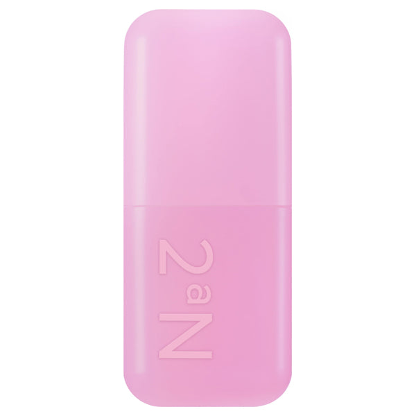 2aN Pocket Cotton Blur Stick (06 Cream Mauve)
