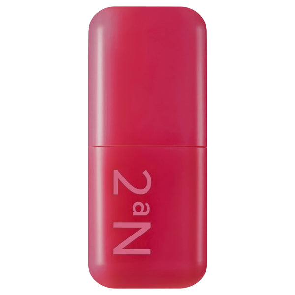 2aN Pocket Cotton Blur Stick (05 Ruddy Cherry)
