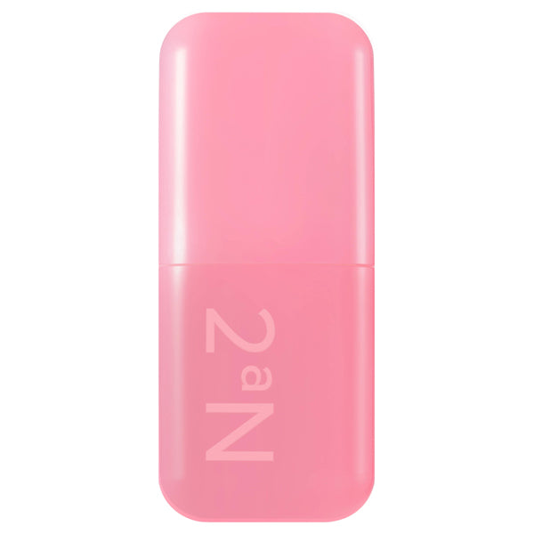 2aN Pocket Cotton Blur Stick (04 Hug Pink)
