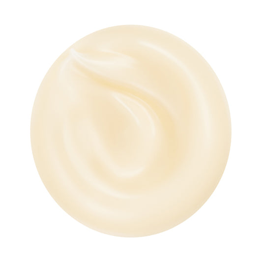 SHISEIDO WrinkleLift Deep RetinoBright A+ Refill, 20g (Elegant Floral)