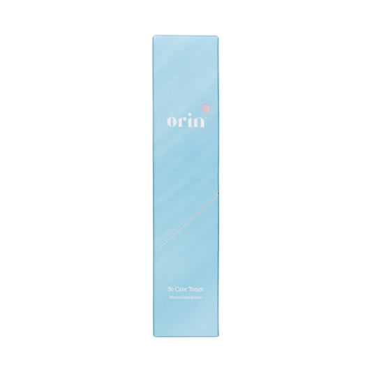 orin St-Care Toner, 130ml