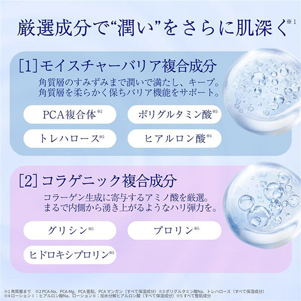 Takami Lotion I, 100ml