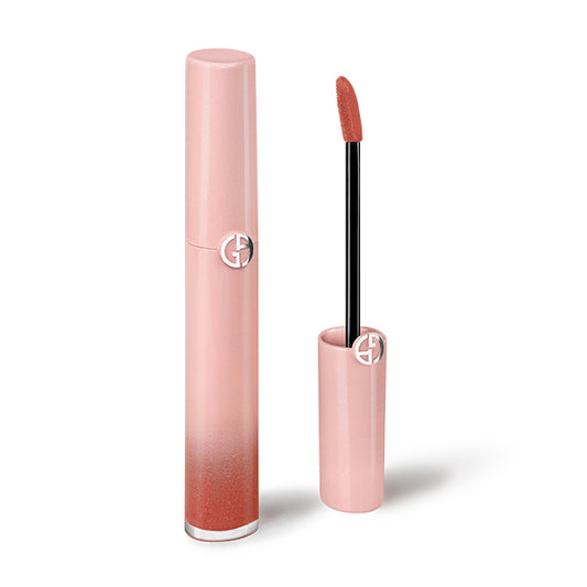 Armani Beauty Lip Maestro Pink Illusion (142 Rosa Illusion)