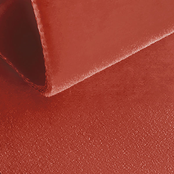 Lip Maestro Pink Illusion, 142 Rose Illusion, 6.5ml