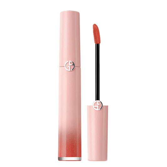 Armani Beauty Lip Maestro Pink Illusion (321 Densya Illusion)