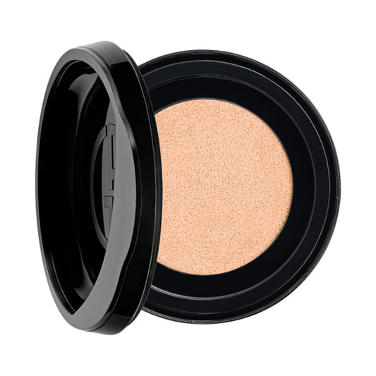 Armani Beauty Luminous Silk Prima Glow, Refill, 2, 14g