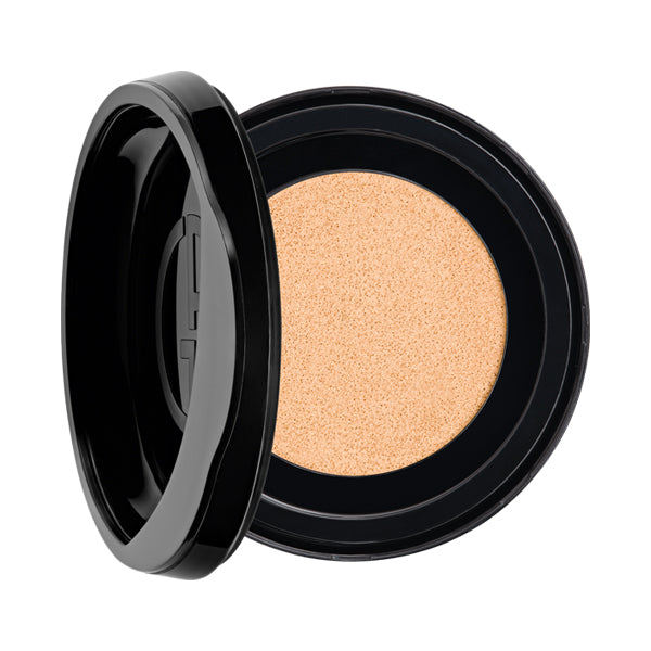 Armani Beauty Luminous Silk Prima Glow, Refill, 3, 14g