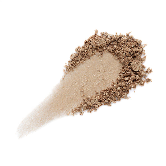 &be Palette Eyeshadow (Natural Beige)