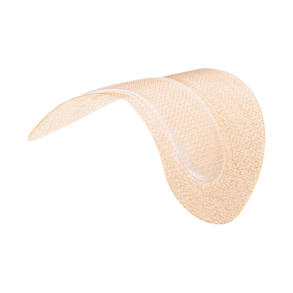 IC.U HA Micropatch AX Filler, 2 Patches (1 Use)