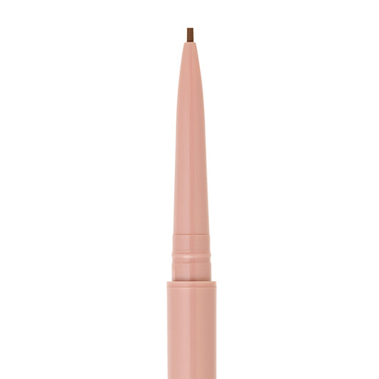 upink Eye & Brow Multi Pencil (Cocoa Brown)