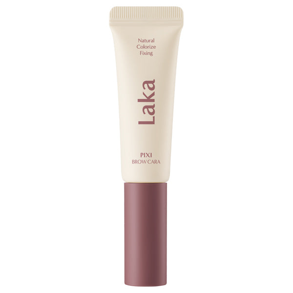Laka Pixy Brow Color (#06 Rose Burgundy)