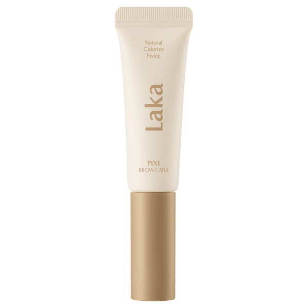 Laka Pixy Brow Color (#05 Ash Brown)