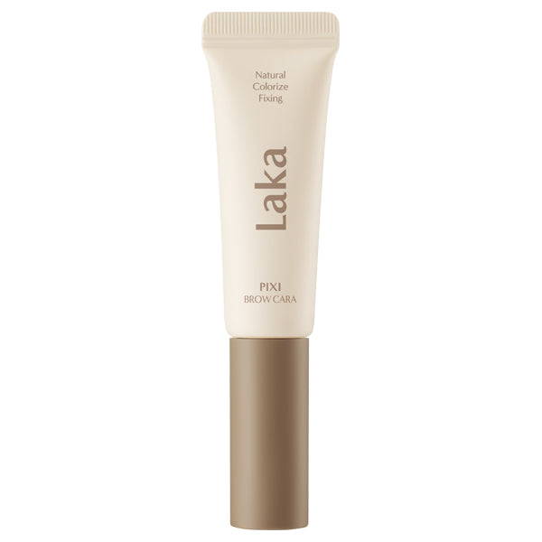 Laka Pixy Brow Color (#03 Chestnuts)